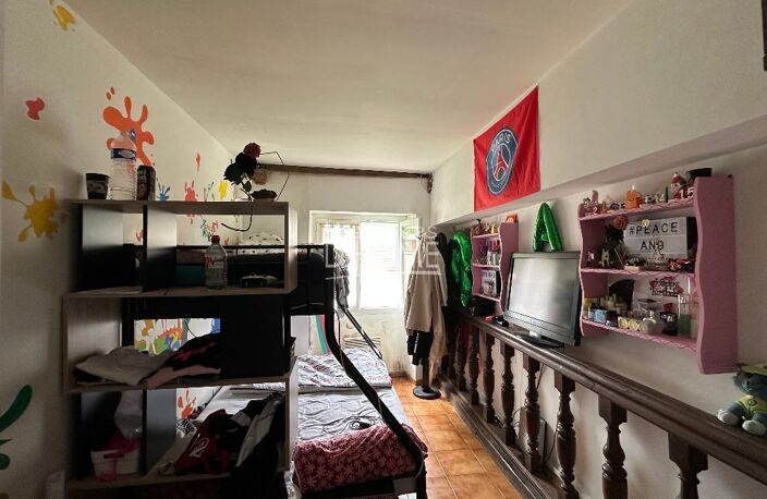 APPARTEMENT T3 EN-REZ-DE-JARDIN — photo 5
