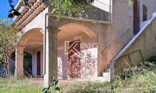 Maison 4 Pièces 114 m² à vendre à Saint-Raphaël (83700)