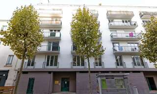 Bureau  462 m² à vendre à Nantes (44000)