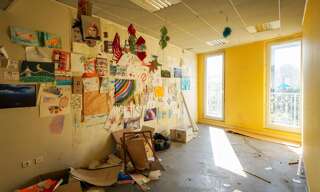 Immeuble  768 m² à vendre à Marseille 6 (13006)