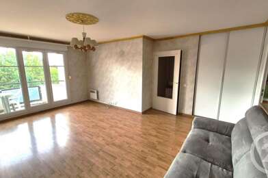 Appartement 4 pièces 235000 €