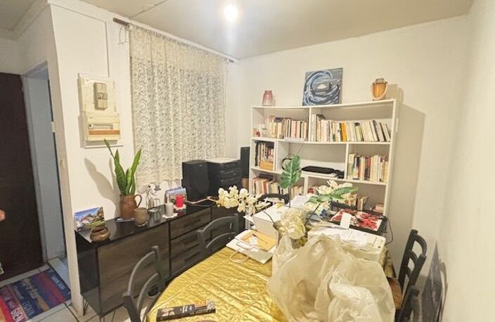 ORPI LE PORT - Appartement 2 pièces — photo 2