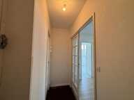 Appartement F2 47m² cave - parking — photo 2