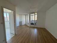 Appartement F2 47m² cave - parking — photo 4