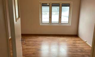 Appartement 3 Pièces 72 m² à vendre à Châlons-en-Champagne (51000)