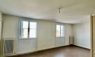 Appartement 3 Pièces 66 m² à louer à Avignon (84000)