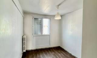 Appartement 3 Pièces 66 m² à louer à Avignon (84000)