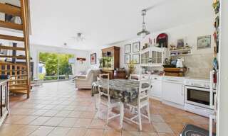 Maison 4 Pièces 90 m² à vendre à Le Bouscat (33110)