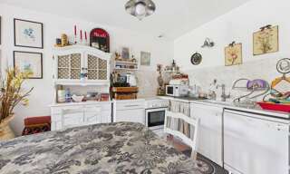 Maison 4 Pièces 90 m² à vendre à Le Bouscat (33110)