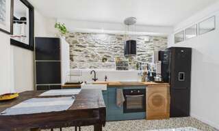 Appartement 1 Pièce 38 m² à vendre à Nantes (44100)