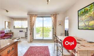 Appartement 5 Pièces 98 m² à vendre à Saint-Priest (69800)