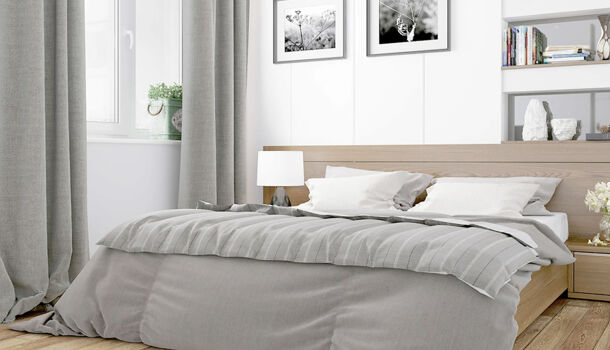 Appartement 2 pièces  à vendre Viroflay 78220