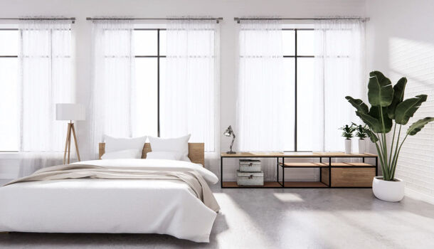 Appartement 3 pièces  à vendre Viroflay 78220