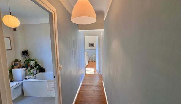 Villa / Maison 6 pièces  à vendre Montreuil 93100