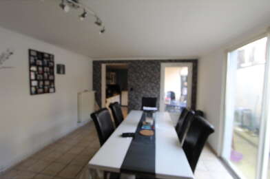 Maison 6 pièces 189696 €