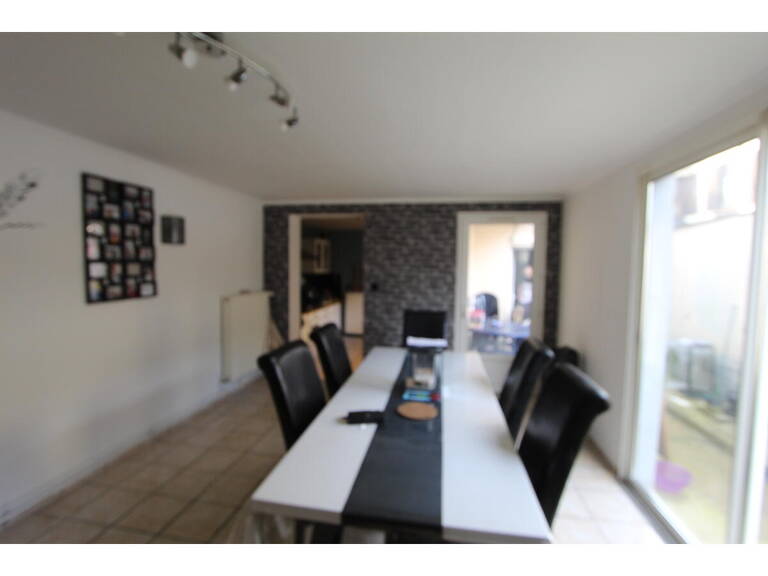 Maison F6 — photo 1