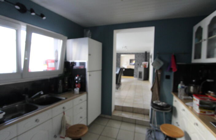 Maison F6 — photo 2