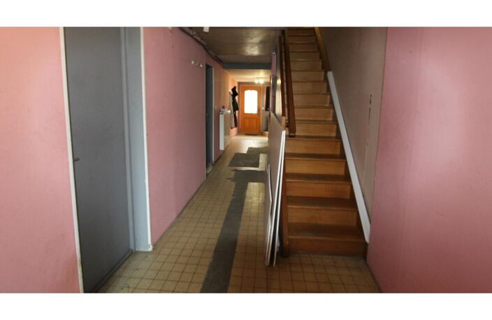 Maison F6 — photo 5