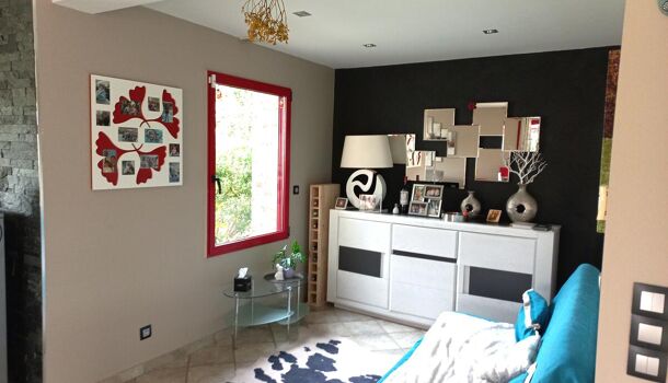 Villa / Maison 10 pièces  à vendre Auchy-lès-Hesdin 62770