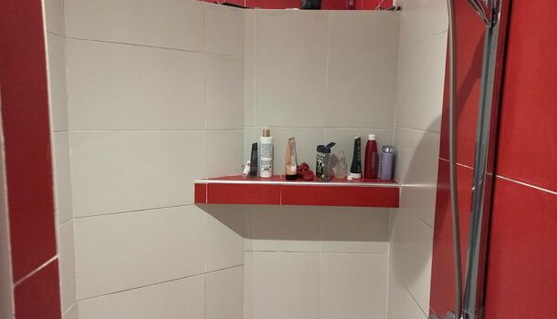 Villa / Maison 10 pièces  à vendre Auchy-lès-Hesdin 62770