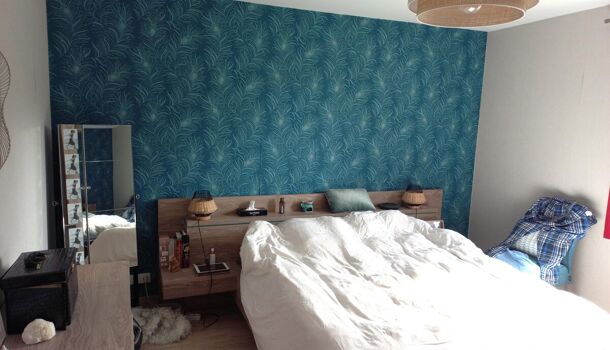 Villa / Maison 10 pièces  à vendre Auchy-lès-Hesdin 62770