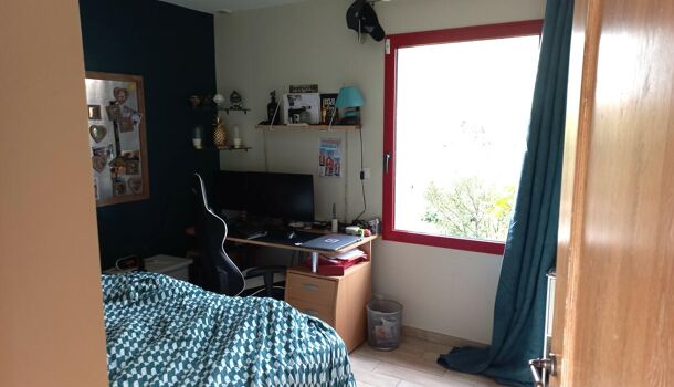 Villa / Maison 10 pièces  à vendre Auchy-lès-Hesdin 62770