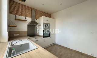 Appartement 4 Pièces 70 m² à vendre à Margny-lès-Compiègne (60280)