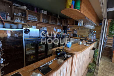 Commerce  230000 €