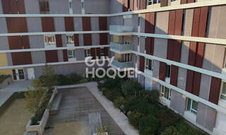 Appartement 3 Pièces 85 m² à vendre à Monteux (84170)