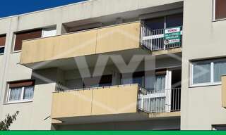 Appartement 5 Pièces 85 m² à vendre à Quincy-sous-Sénart (91480)