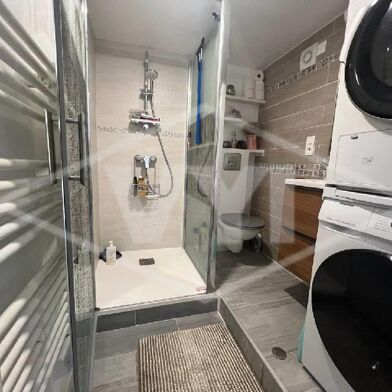 Maison 6 pièces 302000 €