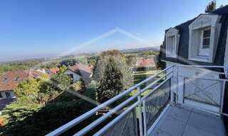 Appartement 3 Pièces 63 m² à vendre à Combs-la-Ville (77380)