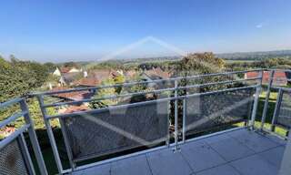 Appartement 3 Pièces 63 m² à vendre à Combs-la-Ville (77380)