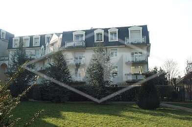 Appartement 3 pièces 179900 €