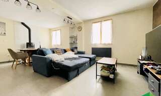 Maison 5 Pièces 94 m² à vendre à Méry-sur-Oise (95540)