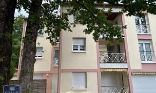 Appartement 2 Pièces 48 m² à vendre à Mignaloux-Beauvoir (86550)