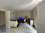 Appartement 2 pièces 48 m² — photo 2