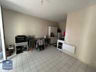 Appartement 2 pièces 48 m² — photo 4