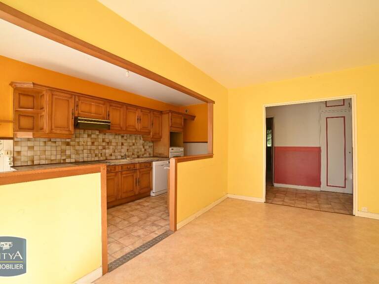 Appartement 5 pièces 90 m² — photo 1