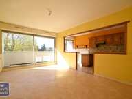 Appartement 5 pièces 90 m² — photo 4