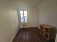 Bureau  79 m² — photo 2