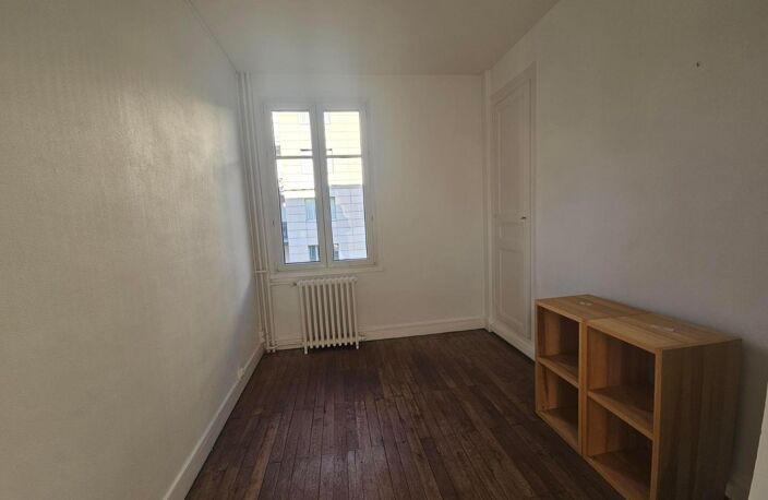Location bureau  79 m² à Tours (37000) — photo 2