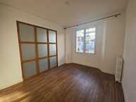Bureau  79 m² — photo 3