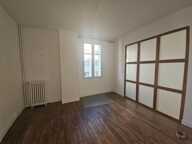 Bureau  79 m² — photo 4
