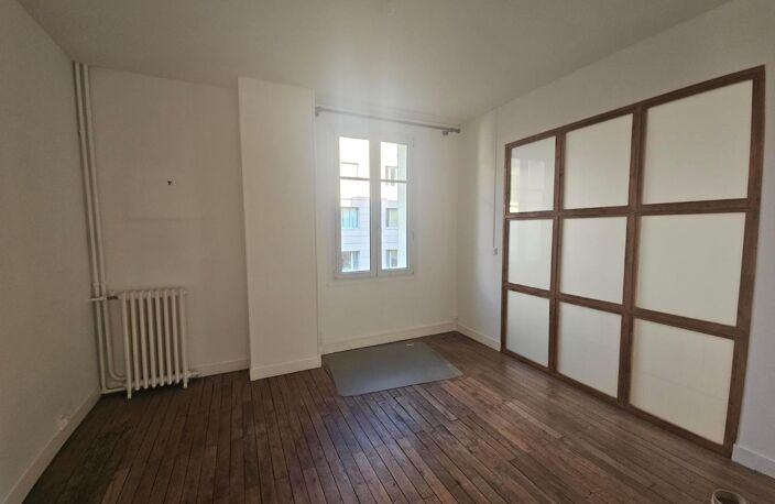 Location bureau  79 m² à Tours (37000) — photo 4