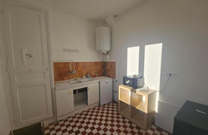 Location bureau  79 m² à Tours (37000) — photo 5