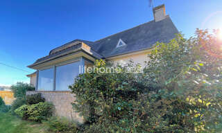 Maison 7 Pièces 189 m² à vendre à Dinard (35800)