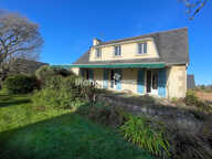 Propriété familiale à Dinard — photo 2