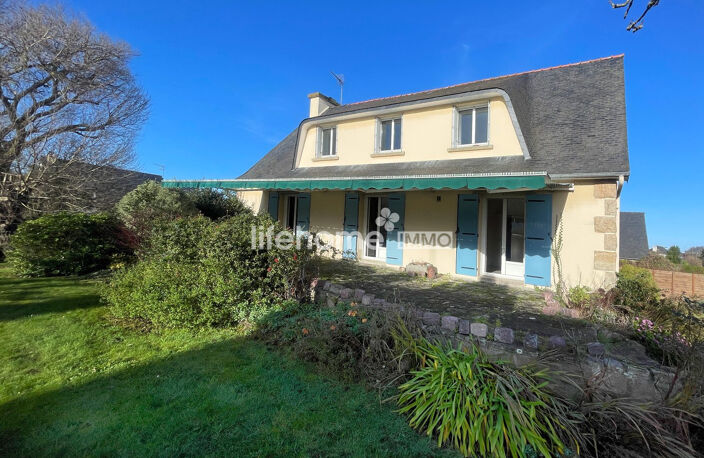 Propriété familiale à Dinard — photo 2