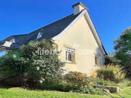 Propriété familiale à Dinard — photo 3
